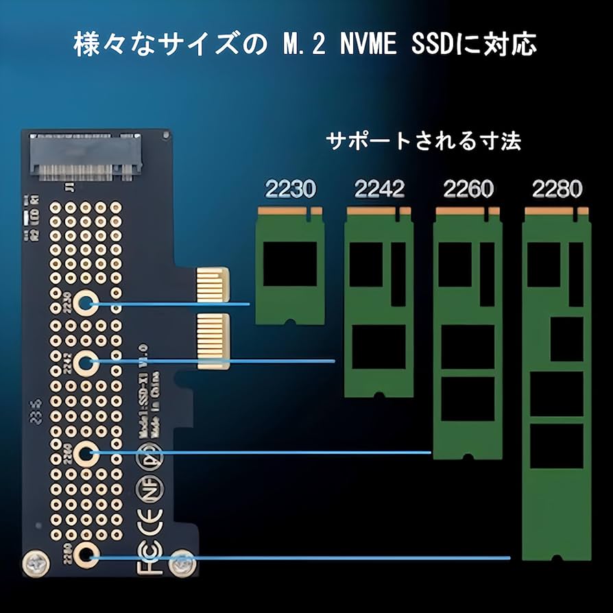 71HsVMafD+L._UF894,1000_QL80_.jpg
